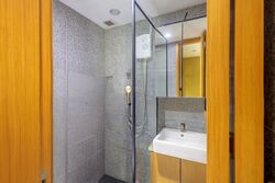Daisy Suites (D13), Apartment #613504951